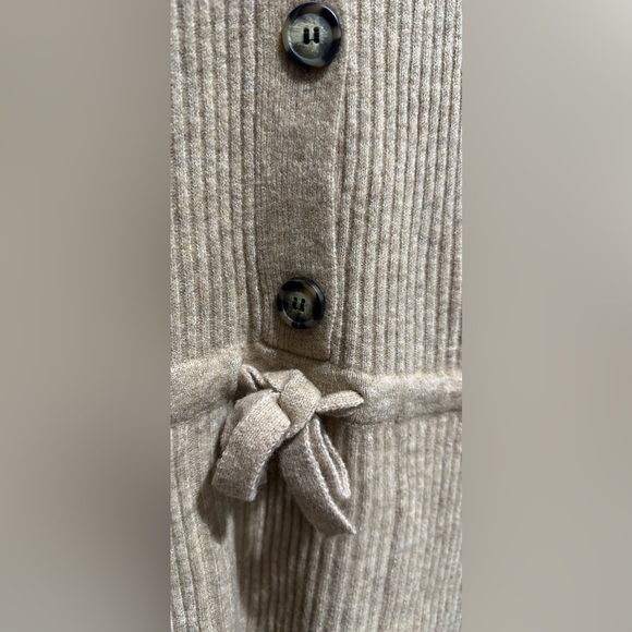 Zara Romper - Picture 5 of 11